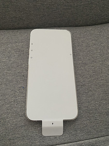 iPhone 12 Pro Max 256GB UUS (1 foto / 2)
