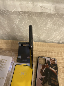 iPhone 11 Pro Max 64GB Heas Seisukorras (3 foto / 5)