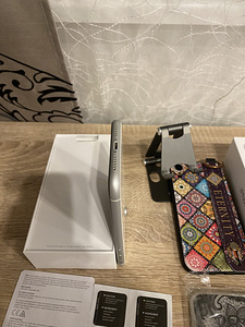 iPhone XR 64GB Heas Seisukorras (6 foto / 7)