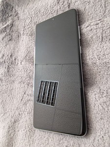 Samsung S20 plus , 128 gb. Duo sim (4 foto / 4)