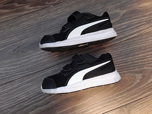 PUMA 26 (3 foto / 4)
