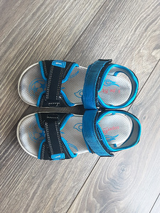 Superfit 30 (2 foto / 6)