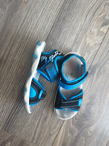 Superfit 30 (4 foto / 6)