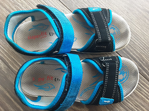 Superfit 30 (6 foto / 6)