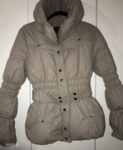 Куртка Vero Moda (2 фото из 3)