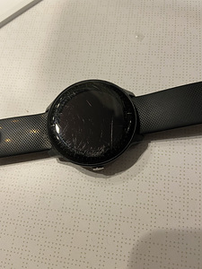 GARMIN VIVOACTIVE 3 MUSIC (2 foto / 3)