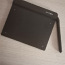 Профессиональный графический планшет XP-Pen Star G640 (фото #1)