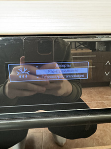 Electrolux EVY6800ZOZ (5 foto / 7)