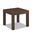 Стол, столик журнальний, для кави (фото #1)