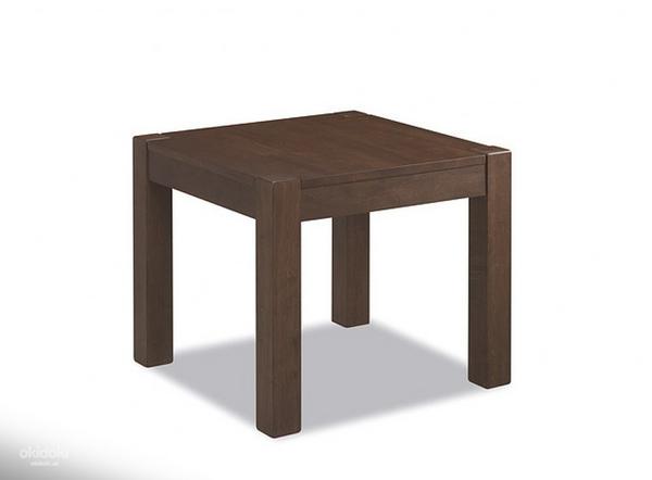Стол, столик журнальний, кофейнный (фото #1)