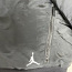 Müüa jope Air Jordan. (foto #1)