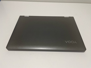Lenovo Yoga 510-14ISK 2-in-1 14" FullHD Touch 8GB RAM 256SSD (3 foto / 7)