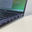 Asus Vivobook 15 X512D НА ЗАПЧАСТИ(RAM,Battery,Keyboard) (foto #5)