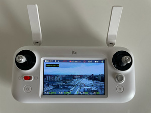 Дрон Fimi A3 (Xiaomi) (4 фото из 4)