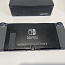 ALL GAMES FOR FREE! Nintendo Switch + MicroSD 32GB (foto #5)