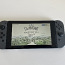 ALL GAMES FOR FREE! Nintendo Switch + MicroSD 32GB (foto #2)