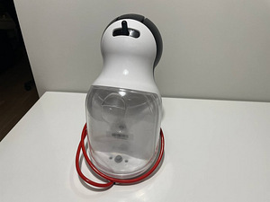 Kohvimasin De'Longhi Dolce Gusto Mini Me (2 foto / 3)