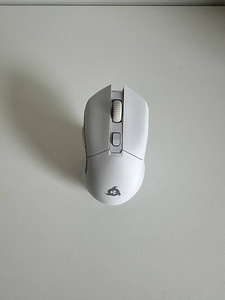 Juhtmevaba arvutihiir Klim Blaze Pro (2 foto / 2)