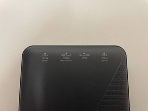 Powerbank Varta Energy 20000mAh 15W (2 foto / 4)