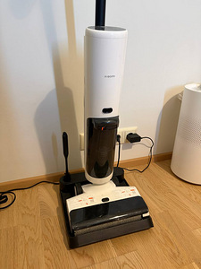 Xiaomi Truclean W20 3-in-1 Cordless Wet & Dry Vacuum (2 foto / 4)