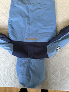 Reima POP 110-134 suurus (9 foto / 9)