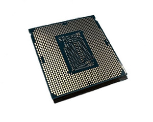 I7-9700k, 4.6 GHz (3 foto / 3)