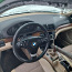 BMW E46 2.0D неисправность. (фото #5)