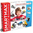 Smartmax konstruktor (foto #2)