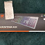 Vantar AX, RGB клавиатура (фото #1)
