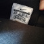 Poiste Nike muruputsad (foto #2)