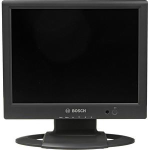 Новый видеомонитор - bosch UML-171-90