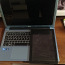 Ноутбук Acer и планшетный компьютер Lenovo (фото #1)