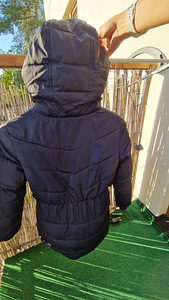 Talvejope (2 foto / 4)