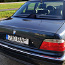 BMW 740 4.0 E38 / 7/G 210 kW (фото #3)