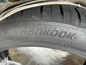 245/45 R20Hankook Ventus S1 Evo SUV (3 foto / 3)