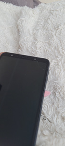 Samsung Galaxy A7 2018 (2 foto / 3)