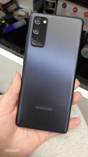 Samsung S20FE (foto #1)