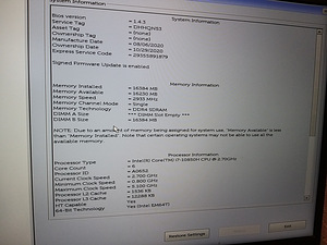 DELL Latitude 5411 (3 фото из 3)