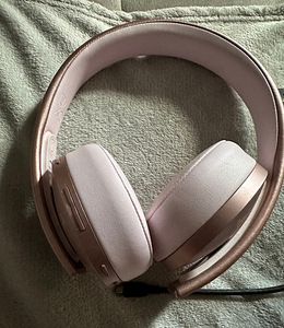 Sony gold wireless headset 7.1 for ps4 (2 foto / 3)
