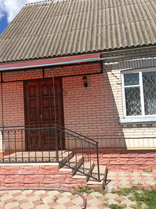 Дім (9 фото з 10)