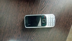 Nokia-6303