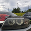 Audi a4 B5 tuled ja iluvõre (foto #2)