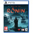 Rise of the ronin ps5 (foto #1)