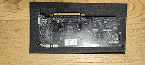 Graafikakaart Nvidia GeForce GTX 780 3GB GDDR5 (2 foto / 3)