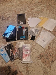 Samsung Galaxy S21 128GB (3 foto / 7)