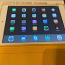 iPad mini 16 гб (фото #1)