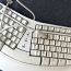 Klaviatuur Microsoft (foto #2)