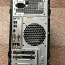 Arvuti (i7-4790s, 8gb ddr3, gtx 660) (foto #2)