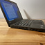 ThinkPad x240 i7 (фото #4)