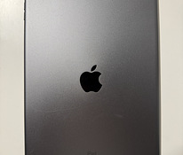 Apple iPad 8th gen (32 GB) WiFi, Apple Pen, Smart Cover
